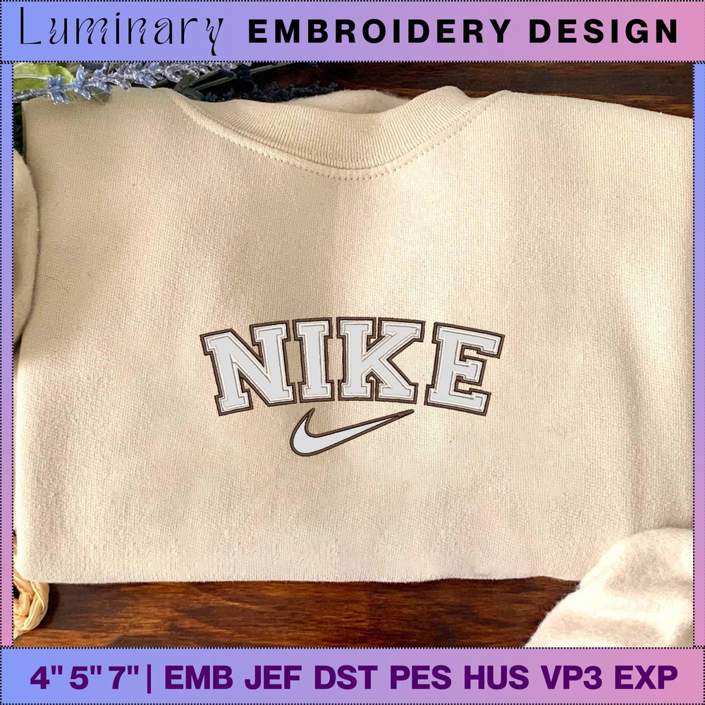 EDS_BR20_SHIRT_1.jpg