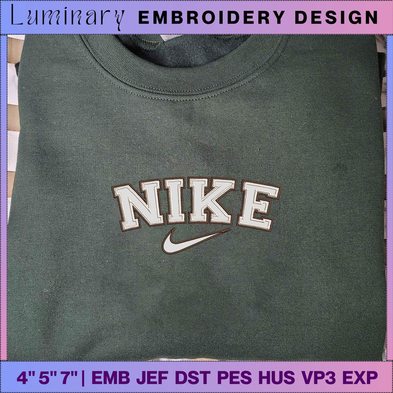 EDS_BR20_SHIRT_17.jpg