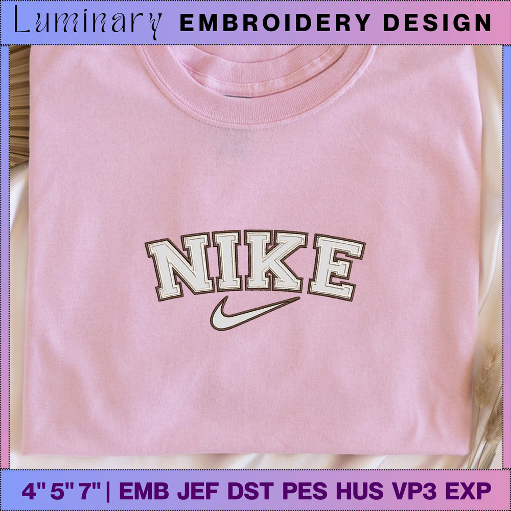 EDS_BR20_SHIRT_18.jpg