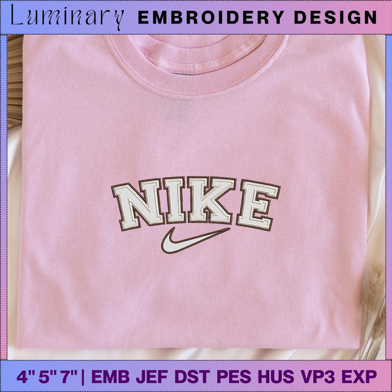 EDS_BR20_SHIRT_18.jpg