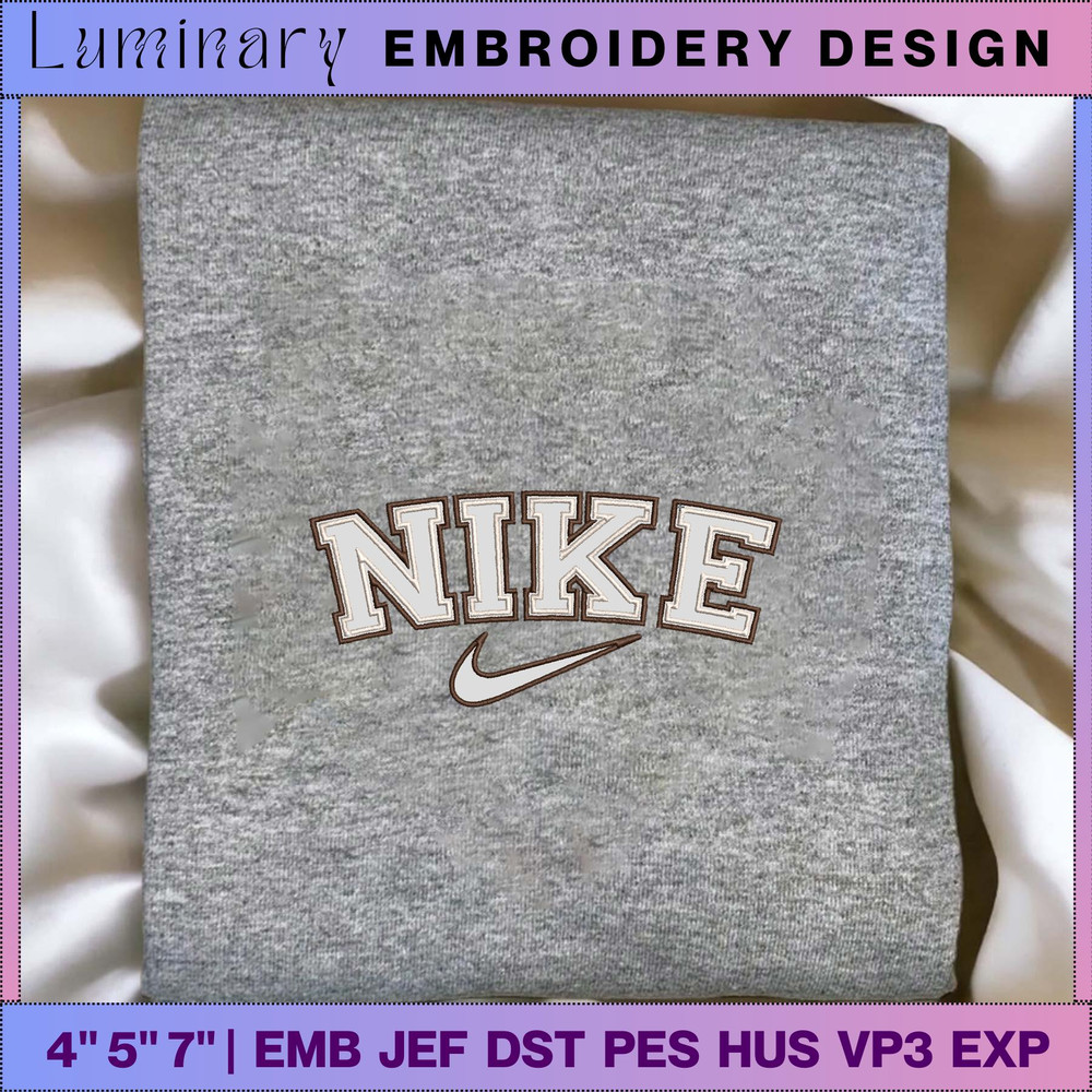EDS_BR20_SHIRT_23.jpg