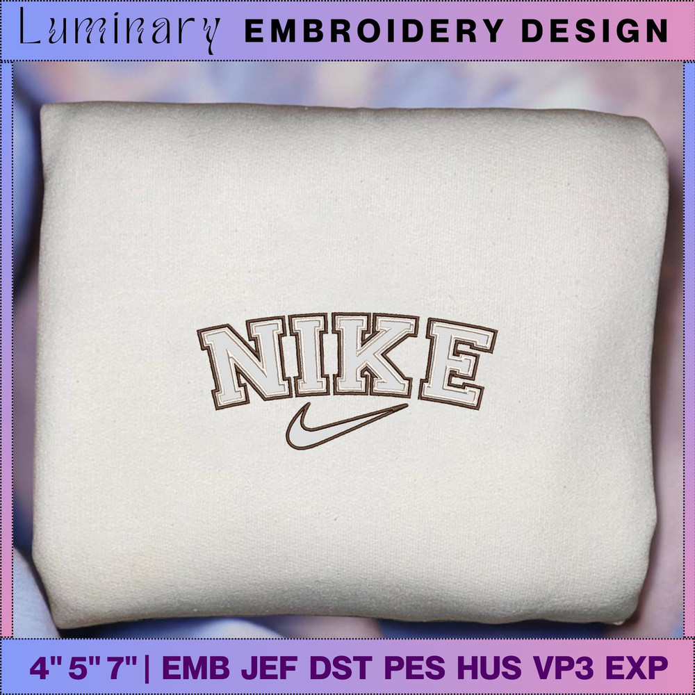 EDS_BR20_SHIRT_24.jpg