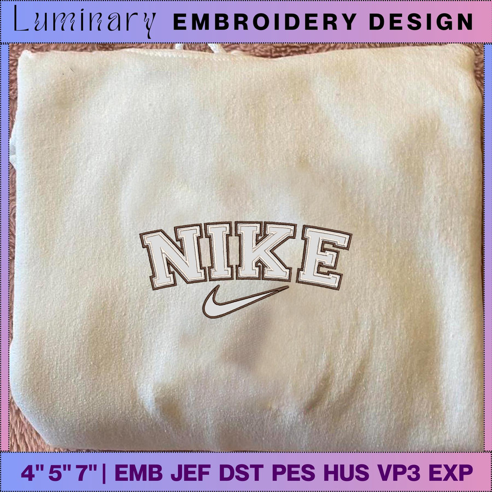 EDS_BR20_SHIRT_4.jpg
