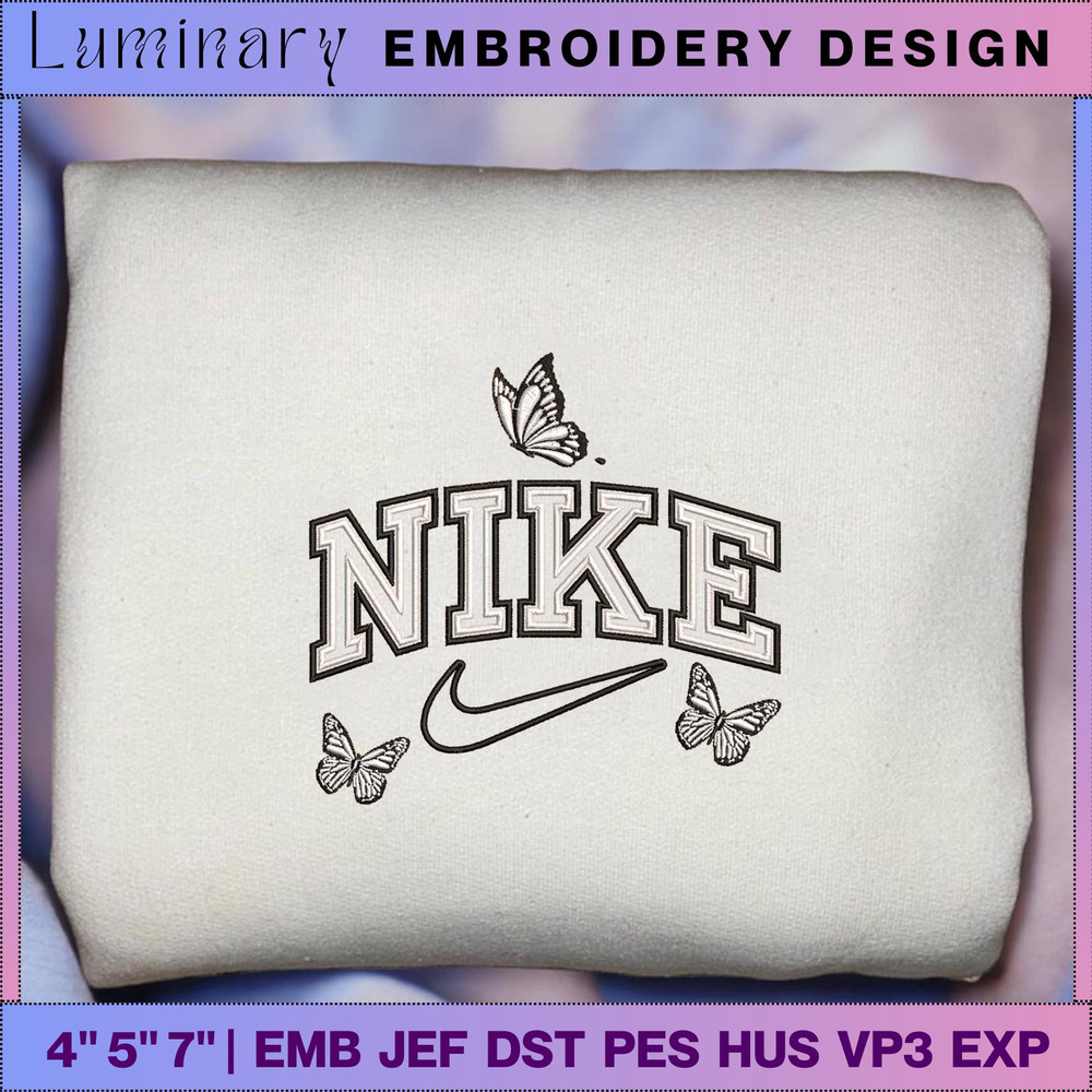EDS_BR213_SHIRT_24.jpg