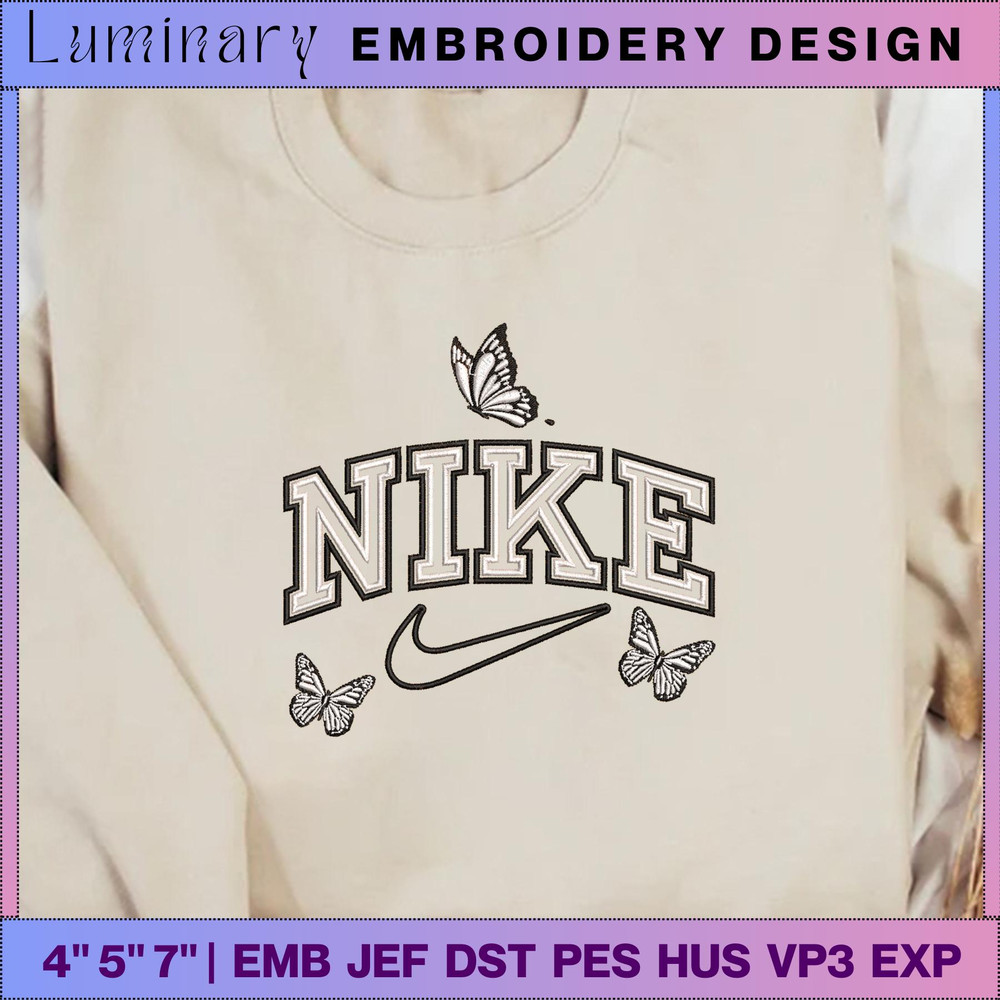EDS_BR213_SHIRT_11.jpg
