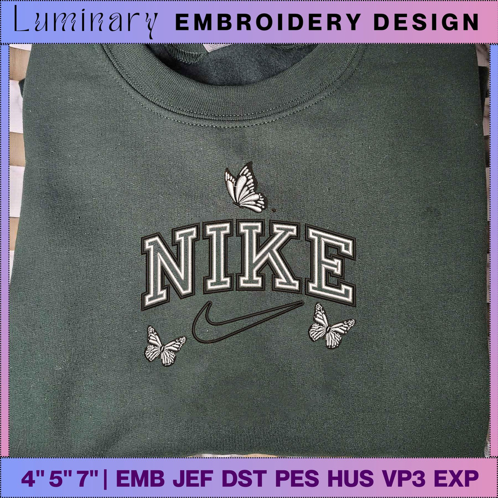 EDS_BR213_SHIRT_17.jpg