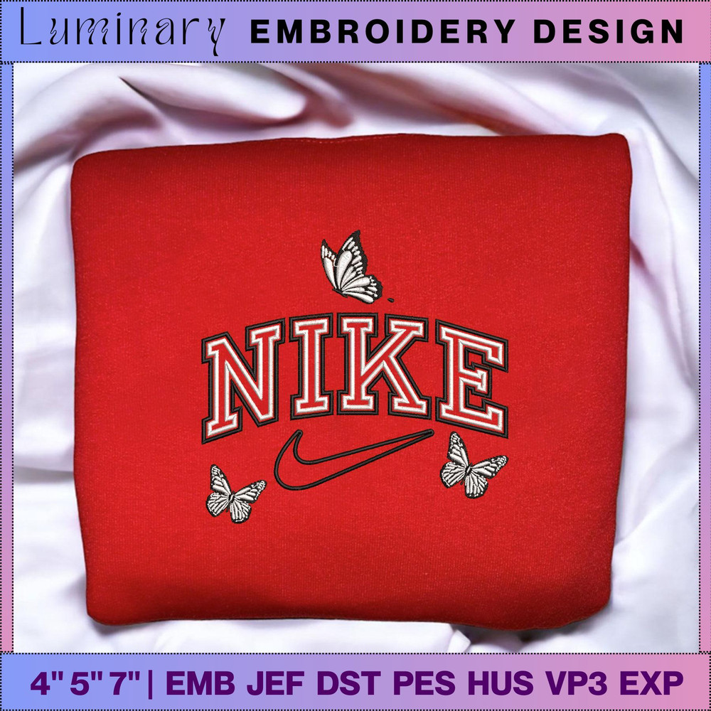 EDS_BR213_SHIRT_26.jpg