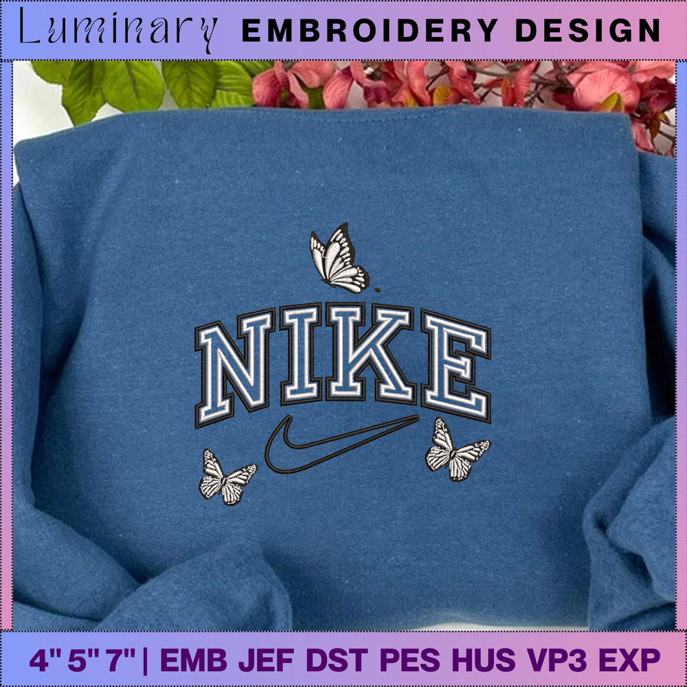 EDS_BR213_SHIRT_5.jpg