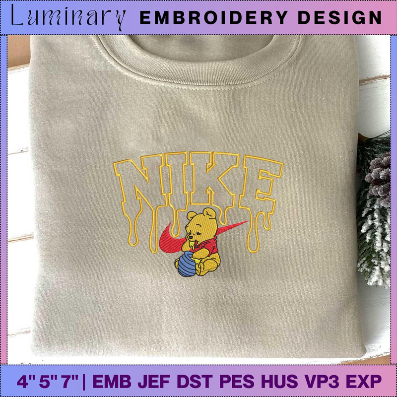 EDS_BR22_SHIRT_16.jpg