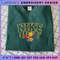 EDS_BR22_SHIRT_15.jpg