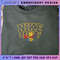 EDS_BR22_SHIRT_17.jpg