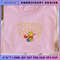 EDS_BR22_SHIRT_18.jpg