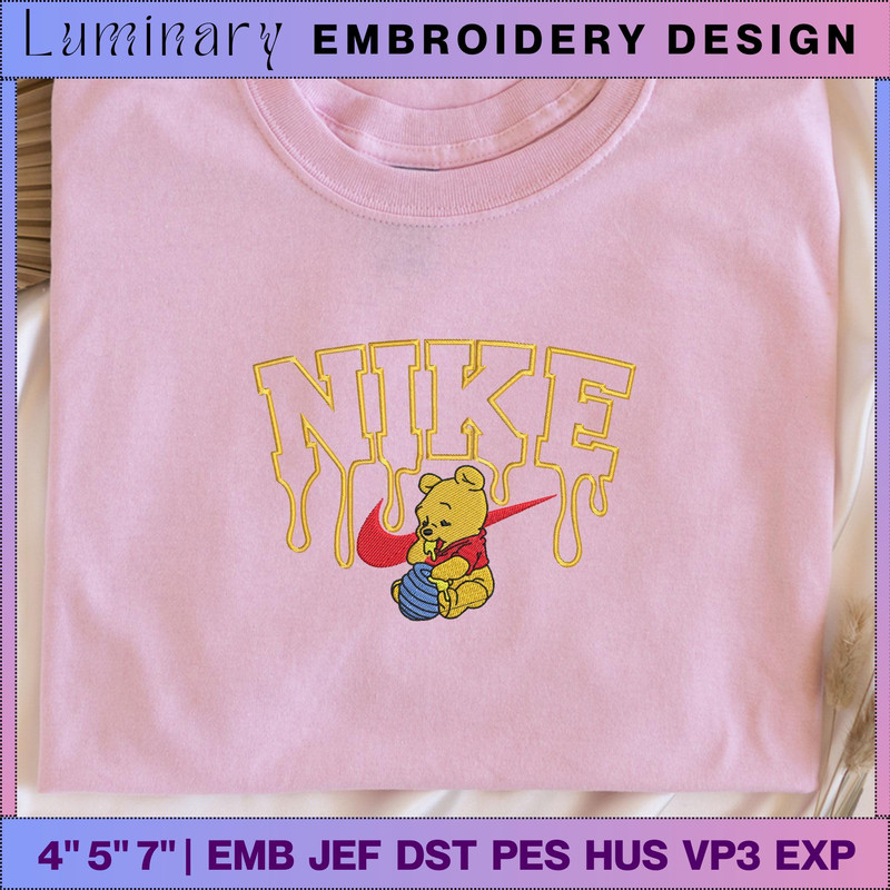 EDS_BR22_SHIRT_18.jpg