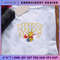 EDS_BR22_SHIRT_28.jpg