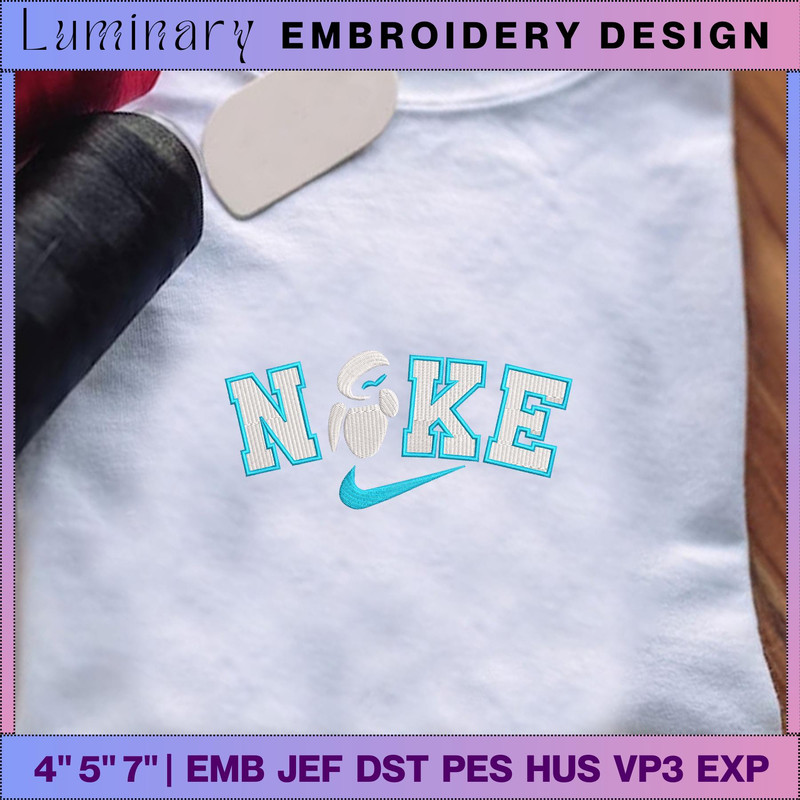 EDS_BR235_SHIRT_28.jpg