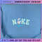 EDS_BR235_SHIRT_3.jpg