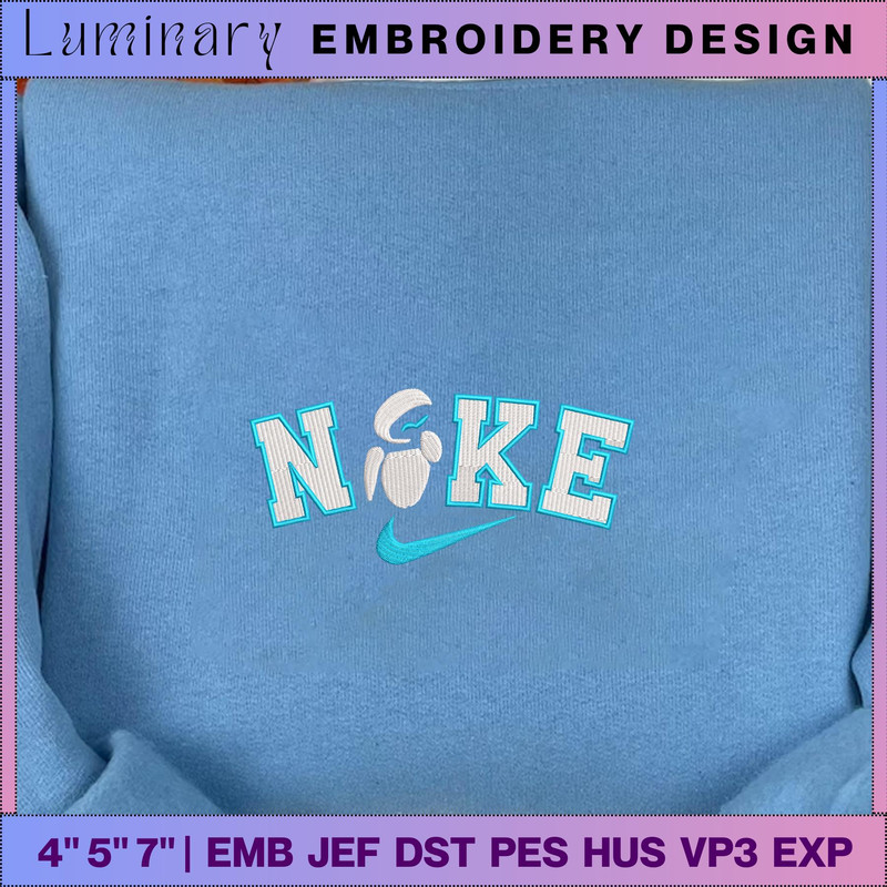 EDS_BR235_SHIRT_3.jpg