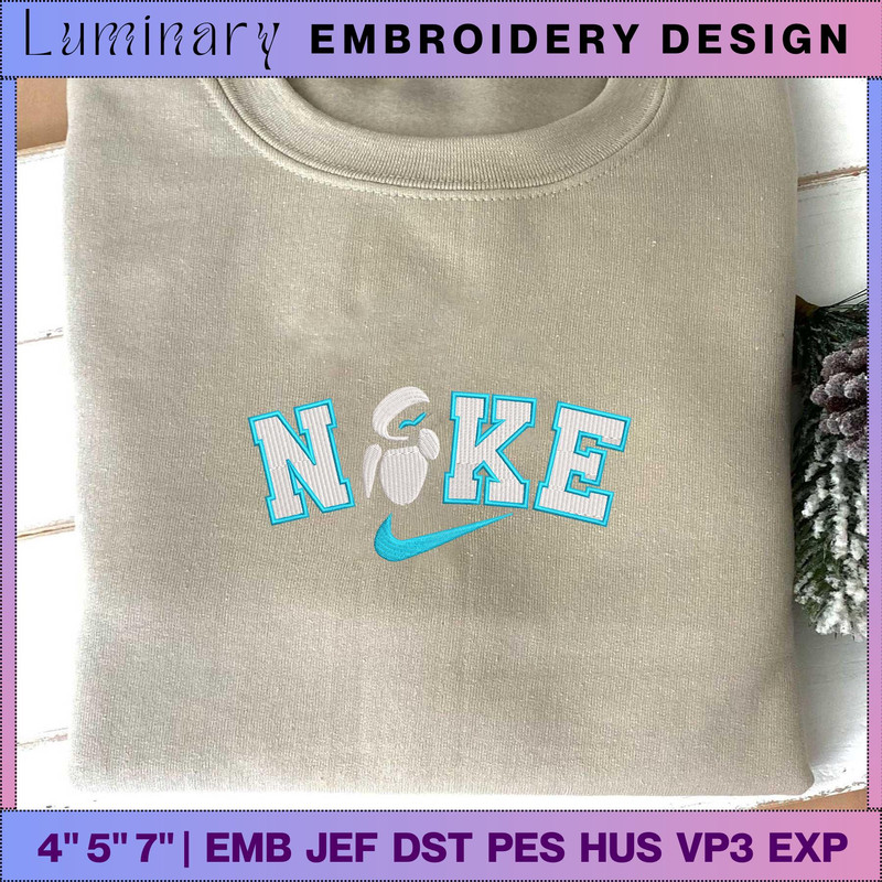 EDS_BR235_SHIRT_16.jpg