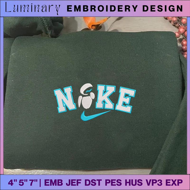 EDS_BR235_SHIRT_2.jpg