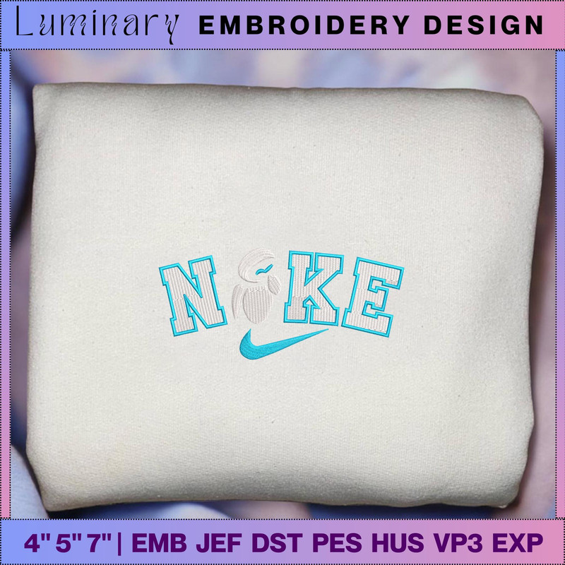 EDS_BR235_SHIRT_24.jpg