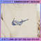 EDS_BR33_SHIRT_11.jpg