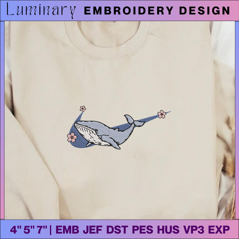 EDS_BR33_SHIRT_11.jpg