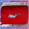 EDS_BR33_SHIRT_13.jpg