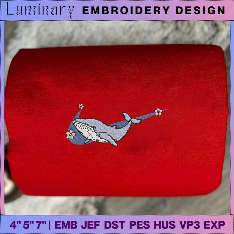 EDS_BR33_SHIRT_13.jpg