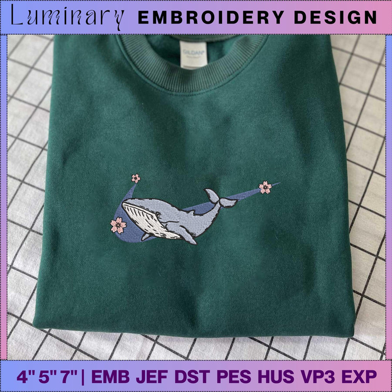EDS_BR33_SHIRT_15.jpg
