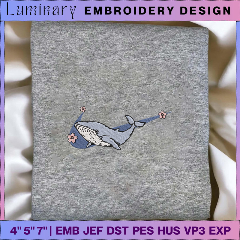EDS_BR33_SHIRT_23.jpg