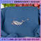 EDS_BR33_SHIRT_5.jpg
