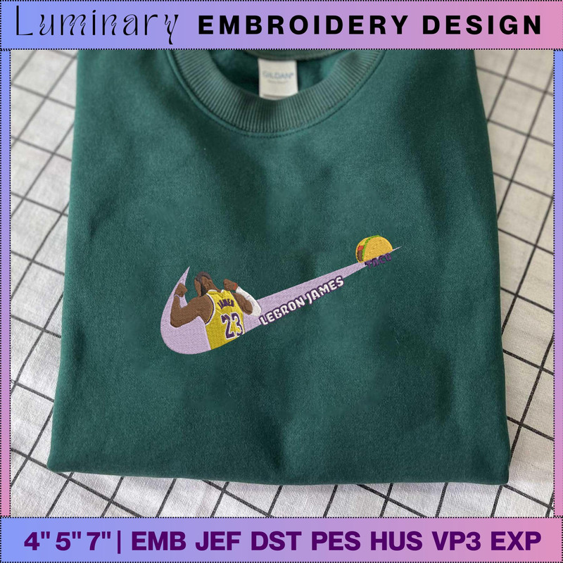 EDS_BR34_SHIRT_15.jpg