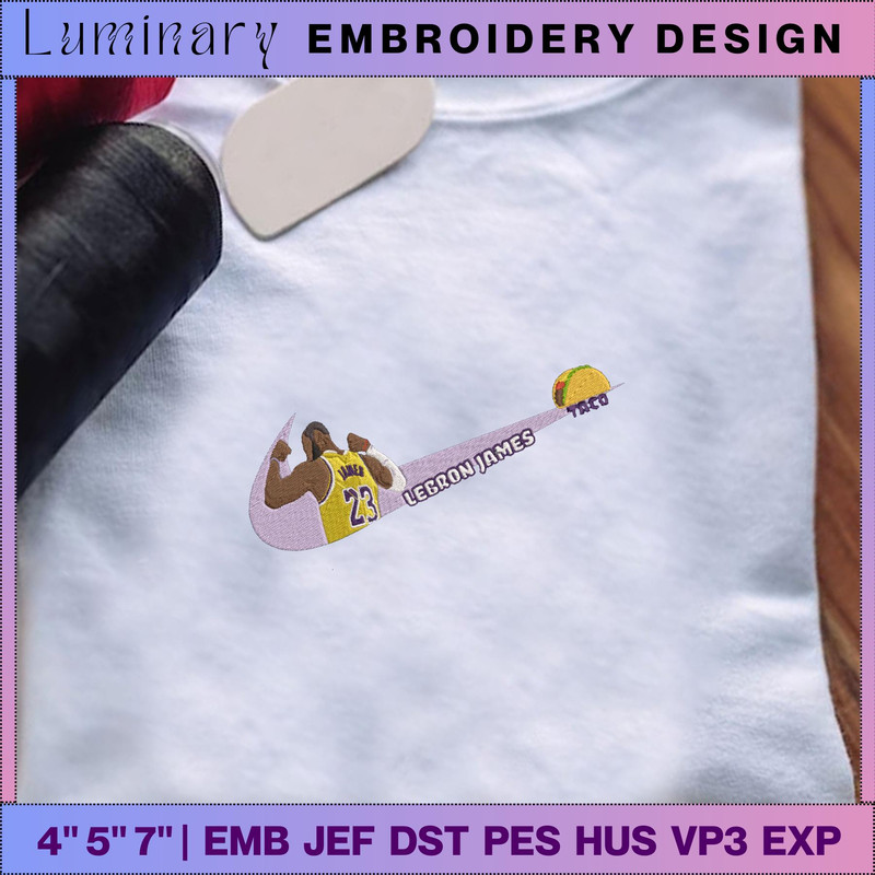 EDS_BR34_SHIRT_28.jpg