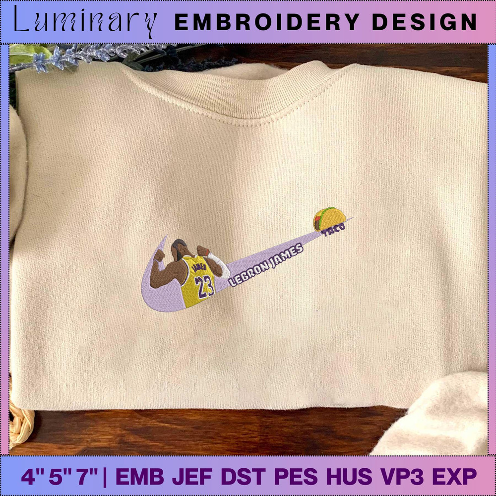 EDS_BR34_SHIRT_1.jpg