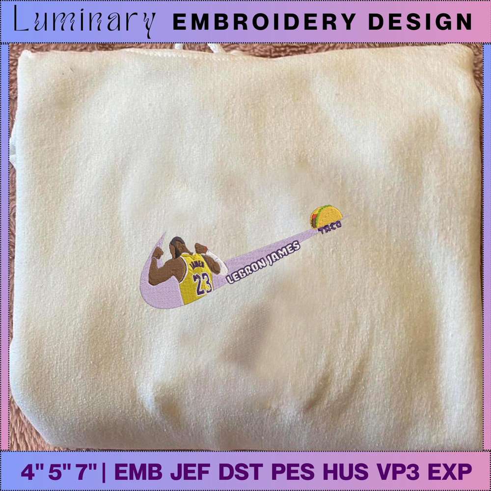 EDS_BR34_SHIRT_4.jpg
