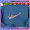 EDS_BR34_SHIRT_5.jpg