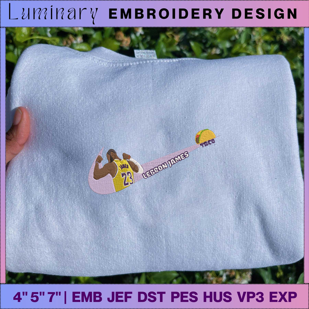 EDS_BR34_SHIRT_6.jpg