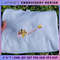 EDS_BR34_SHIRT_6.jpg