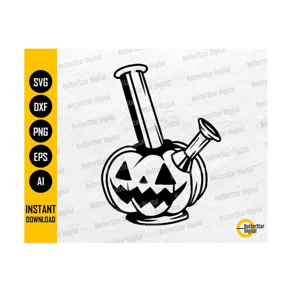 3110202323145-cannabis-pumpkin-svg-weed-svg-marijuana-svg-420-hemp-image-1.jpg