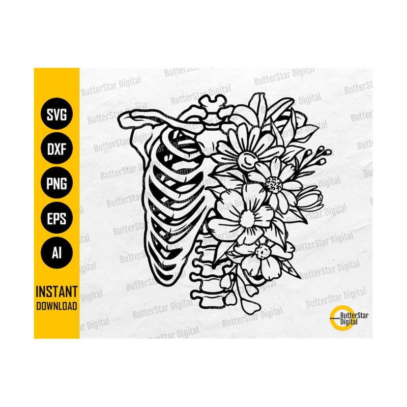 31102023231356-floral-ribcage-svg-rib-cage-svg-skeleton-svg-gothic-image-1.jpg