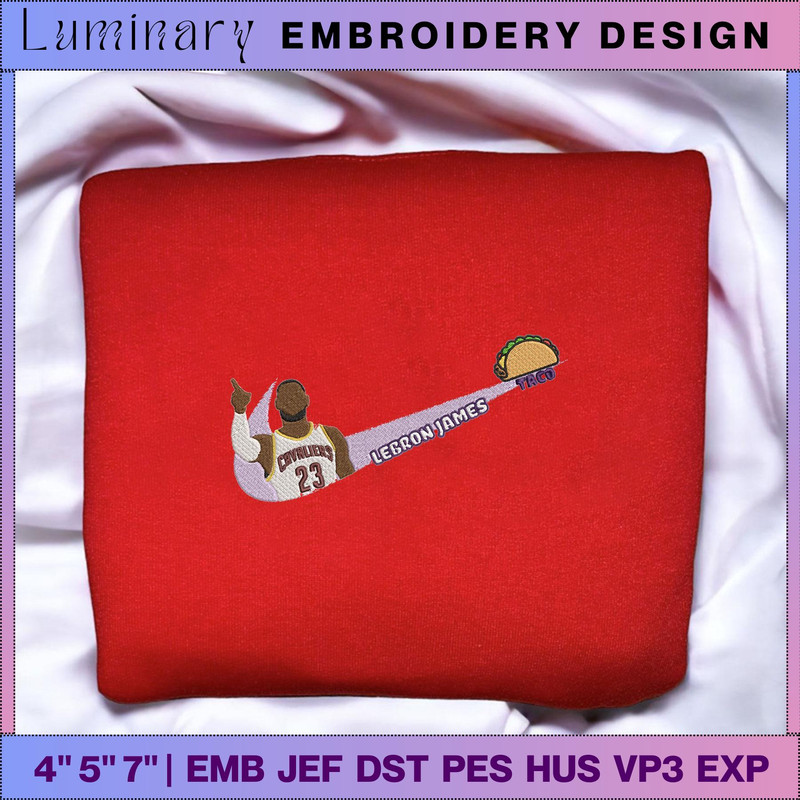 EDS_BR35_SHIRT_26.jpg