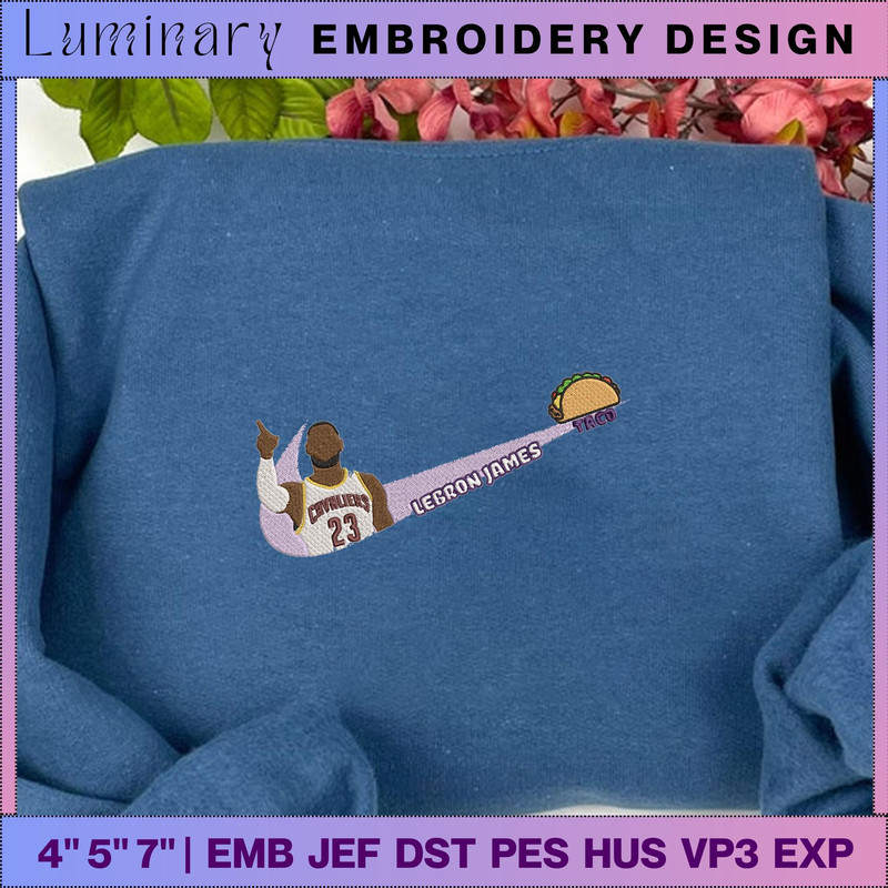 EDS_BR35_SHIRT_5.jpg