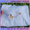 EDS_BR35_SHIRT_6.jpg