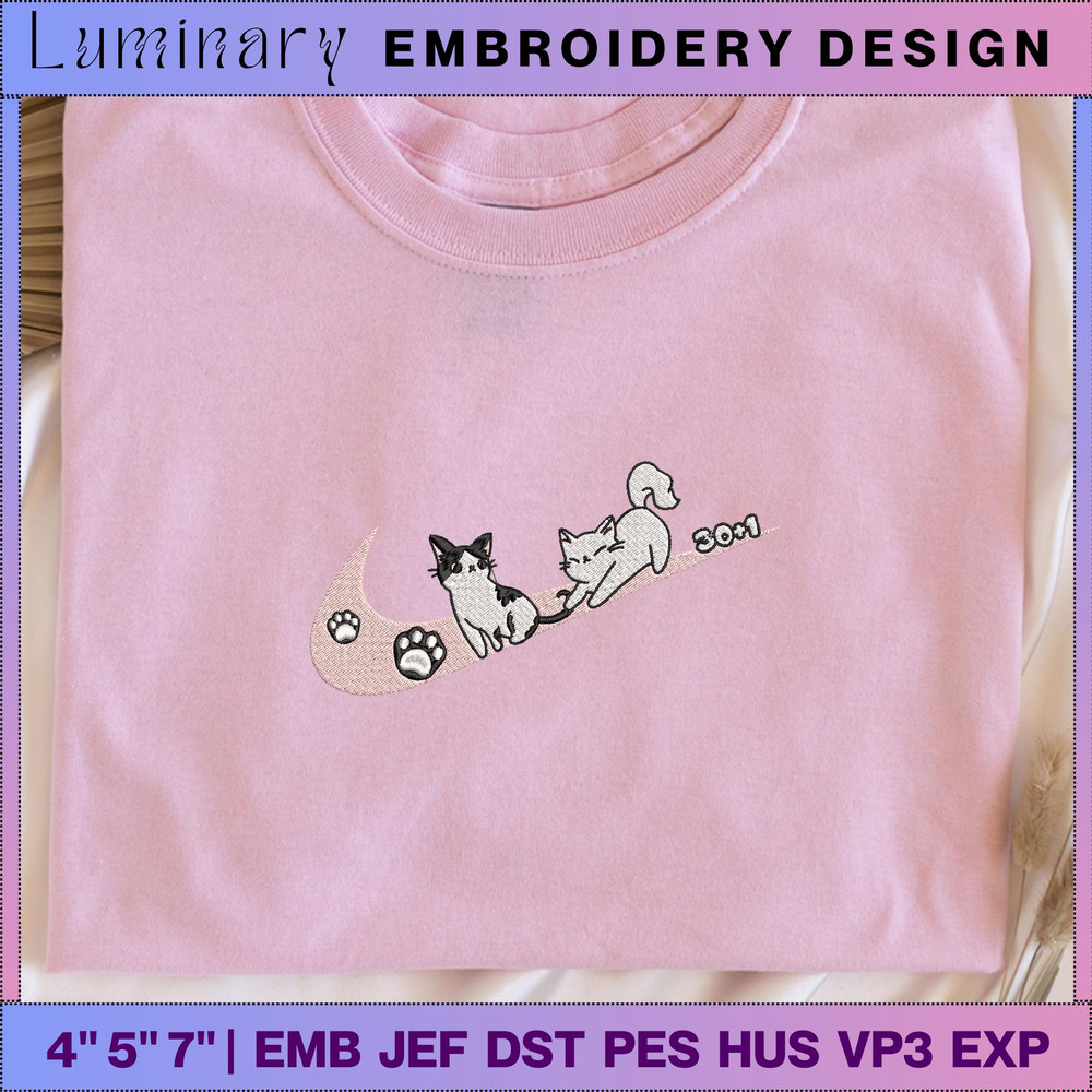 EDS_BR37_SHIRT_18.jpg