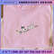 EDS_BR37_SHIRT_18.jpg