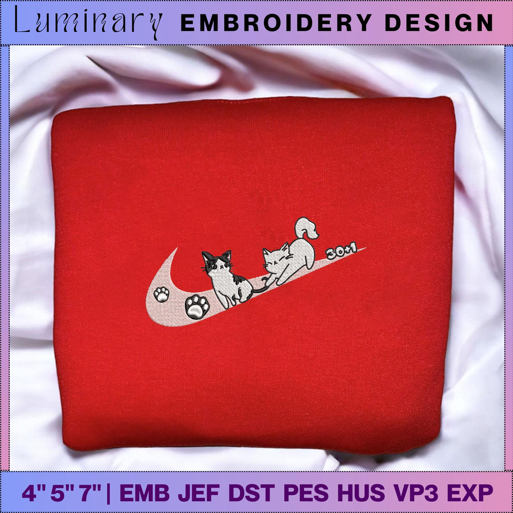 EDS_BR37_SHIRT_26.jpg