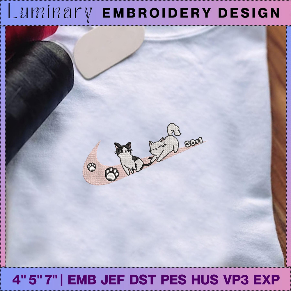 EDS_BR37_SHIRT_28.jpg