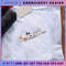 EDS_BR37_SHIRT_28.jpg