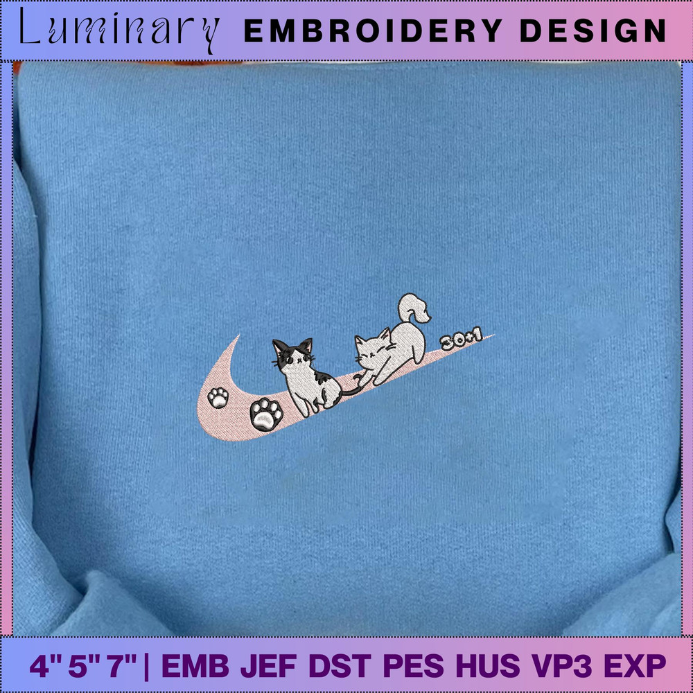 EDS_BR37_SHIRT_3.jpg
