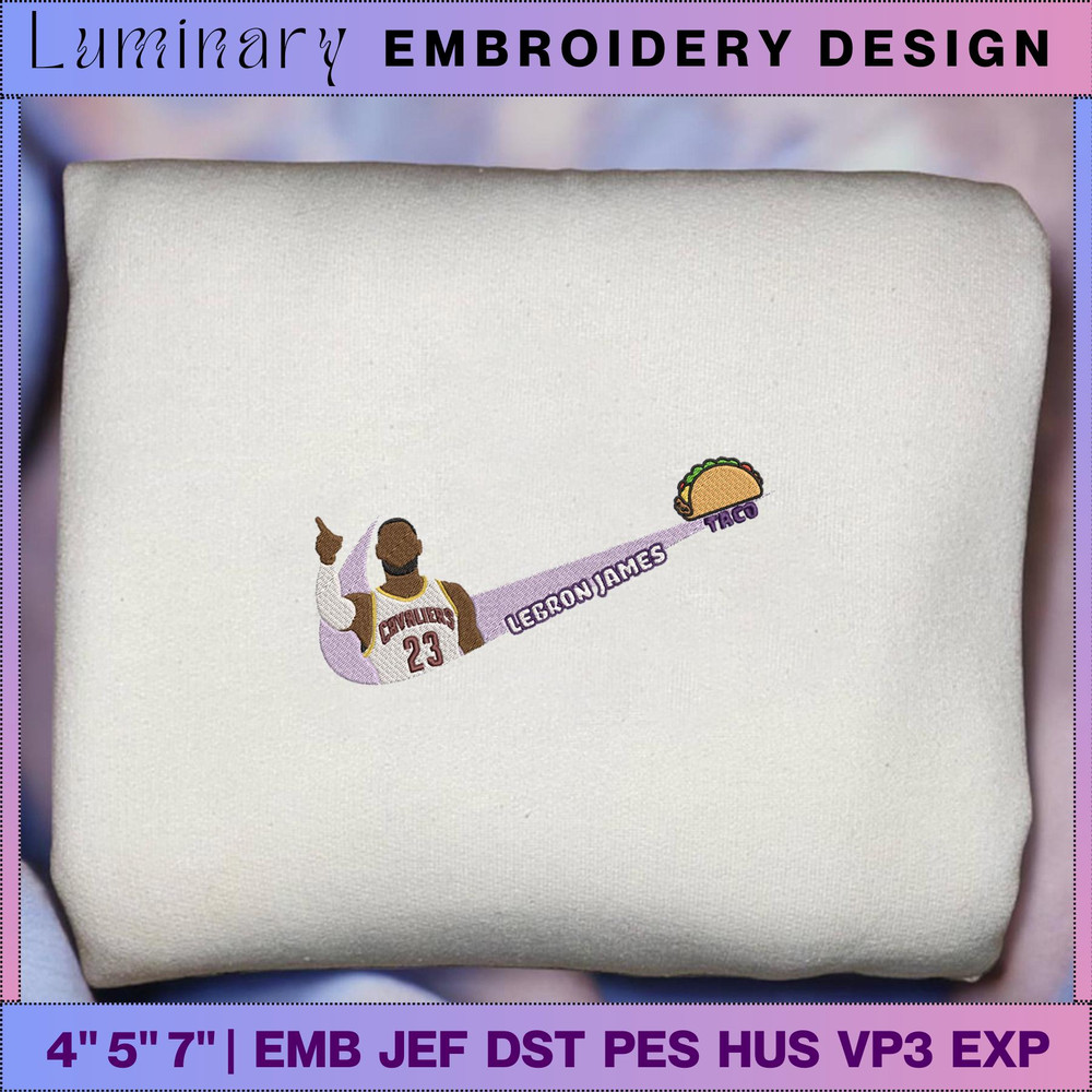 EDS_BR35_SHIRT_24.jpg